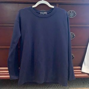 Thom Kelly Charlotte sweatshirt